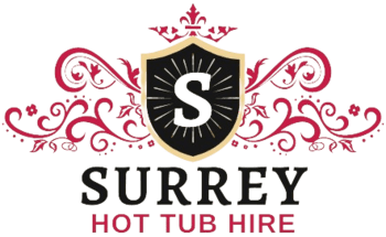 Surrey Hot Tub Hire
